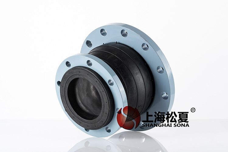 KYT型變徑彈力管道<a href='http://www.t3j5ln.cn' target='_blank'><u>減震器</u></a>