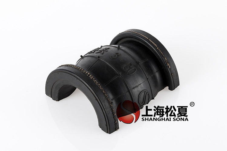 jgq（x）- CF泵房支撐管<a href='http://www.t3j5ln.cn' target='_blank'><u>減震器</u></a>