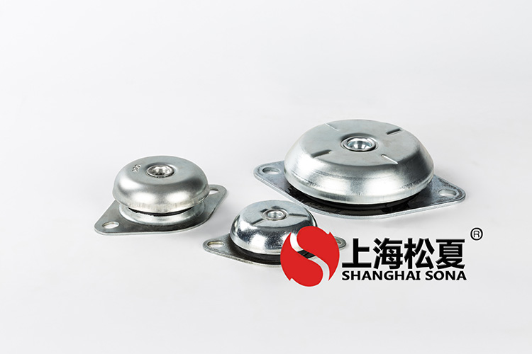 ZTF型可調(diào)式阻尼<a href='http://www.t3j5ln.cn' target='_blank'><u>彈簧減震器</u></a>