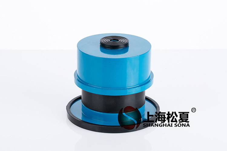 ZTE阻尼彈簧<a href='http://www.t3j5ln.cn' target='_blank'><u>減震器</u></a>的.點(diǎn)