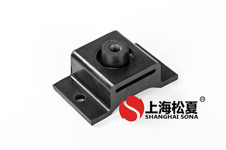 優(yōu)質(zhì)的橡膠<a href='http://www.t3j5ln.cn' target='_blank'><u>減震器</u></a>的.點