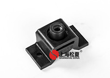 橡膠阻尼<a href='http://www.t3j5ln.cn' target='_blank'><u>減震器</u></a>經(jīng)濟(jì)實(shí)惠