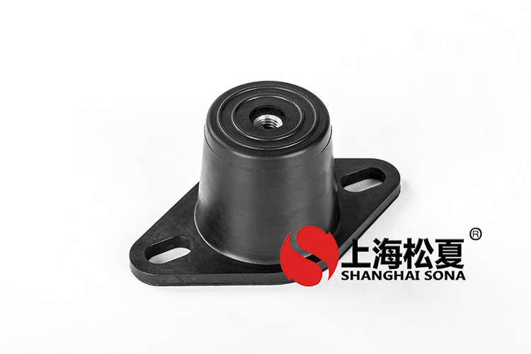 <a href='http://www.t3j5ln.cn' target='_blank'><u>橡膠減震器</u></a>