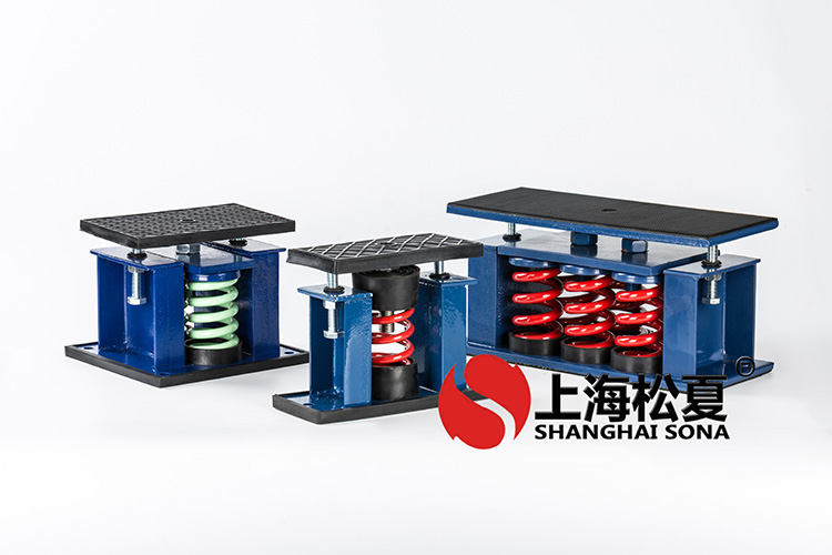 彈簧<a href='http://www.t3j5ln.cn' target='_blank'><u>減震器</u></a>價(jià)格