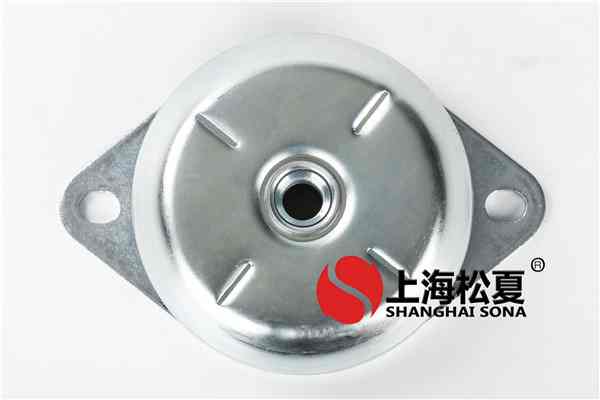 <a href='http://www.t3j5ln.cn' target='_blank'><u>彈簧減震器</u></a>維修