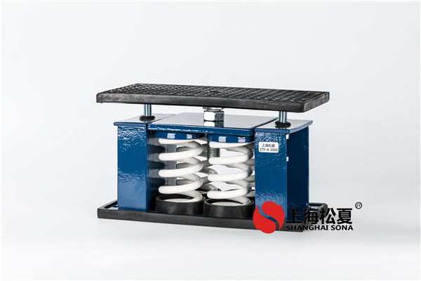 液壓式<a href='http://www.t3j5ln.cn' target='_blank'><u>彈簧減震器</u></a>的詳細(xì)介紹