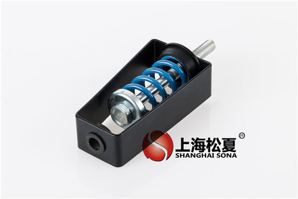 ZTY彈簧<a href='http://www.t3j5ln.cn' target='_blank'><u>減震器</u></a>