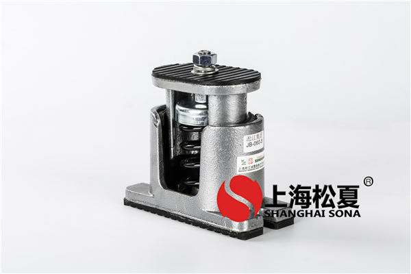松夏<a href='http://www.t3j5ln.cn' target='_blank'><u>彈簧減震器</u></a>