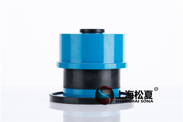 減振動(dòng)工具-<a href='http://www.t3j5ln.cn' target='_blank'><u>減震器</u></a>