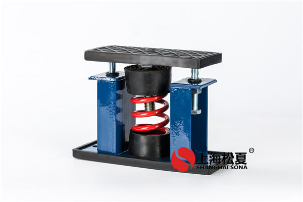 <a href='http://www.t3j5ln.cn' target='_blank'><u>彈簧減震器</u></a>中的彈簧有哪些？