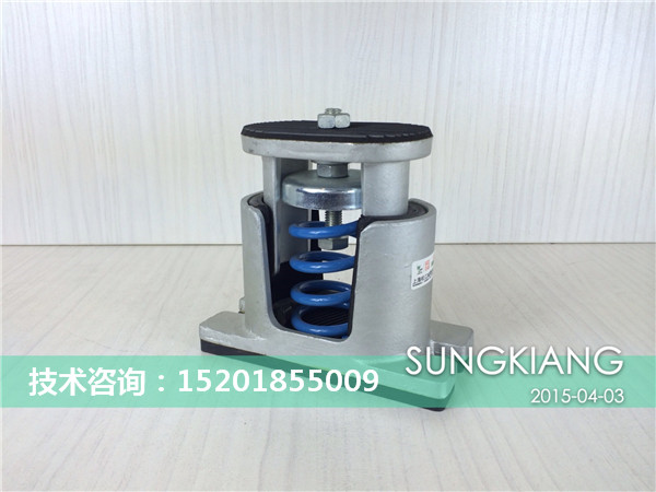 松夏彈簧<a href='http://www.t3j5ln.cn' target='_blank'><u>減震器</u></a>