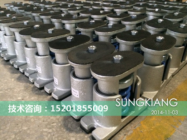 <a href='http://www.t3j5ln.cn' target='_blank'><u>彈簧減震器</u></a>