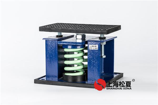 汽車<a href='http://www.t3j5ln.cn' target='_blank'><u>彈簧減震器</u></a>與汽車輪胎磨損的關(guān)系密不可分