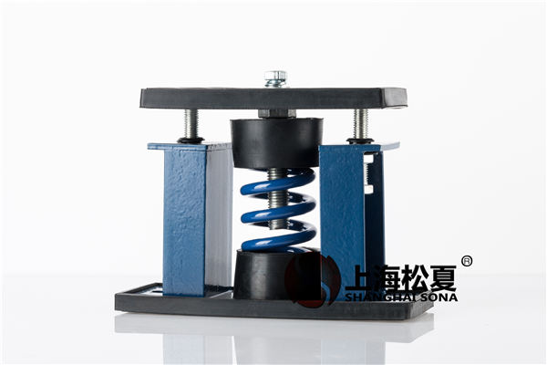 摩托車用<a href='http://www.t3j5ln.cn' target='_blank'><u>減震器</u></a>應(yīng)該注意哪些事項(xiàng)？
