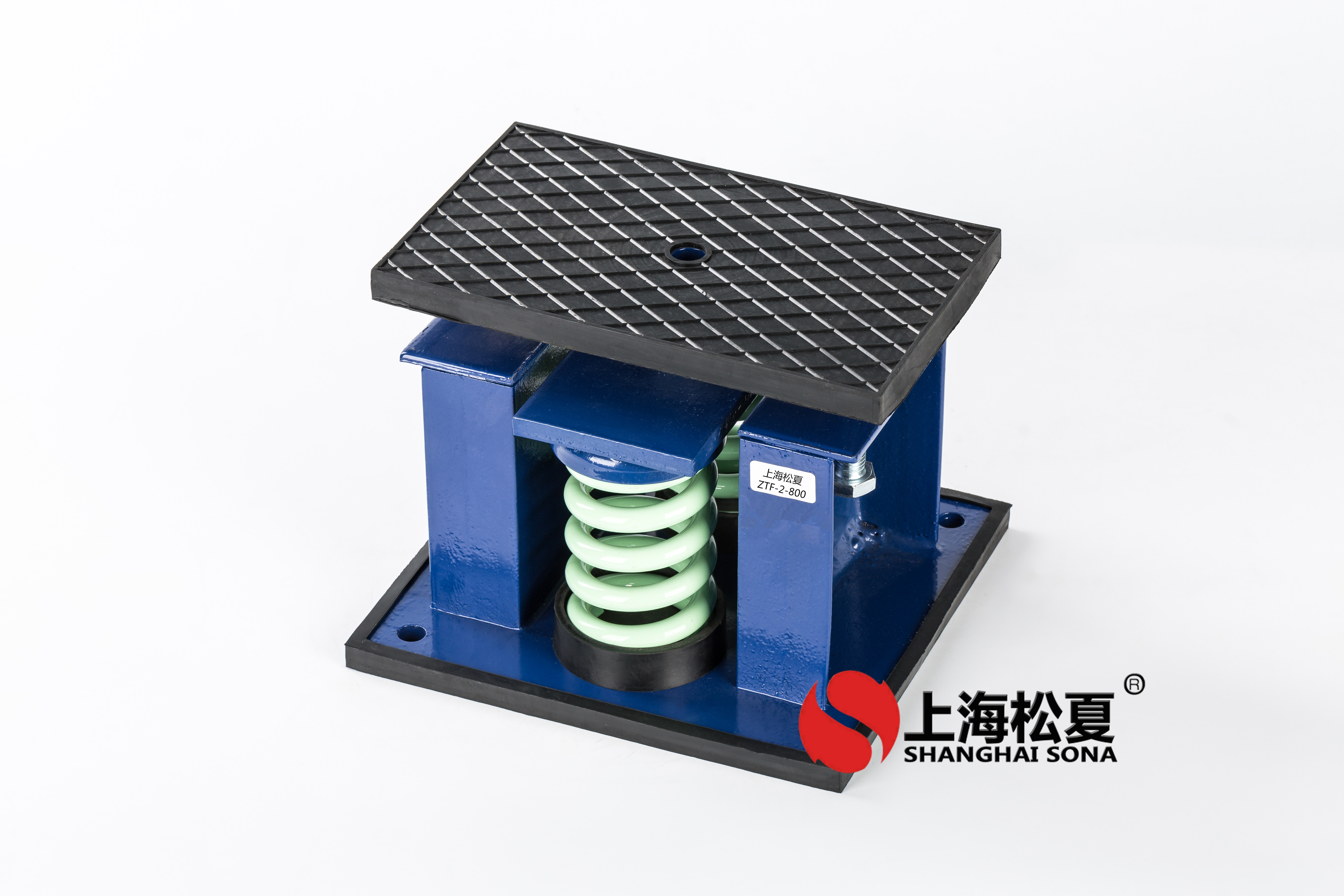 如何解決噪音問(wèn)題？