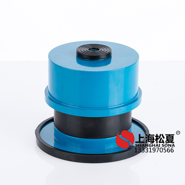 彈簧<a href='http://www.t3j5ln.cn' target='_blank'><u>減振器</u></a>硬度對(duì)于汽車有什么直接的影響？