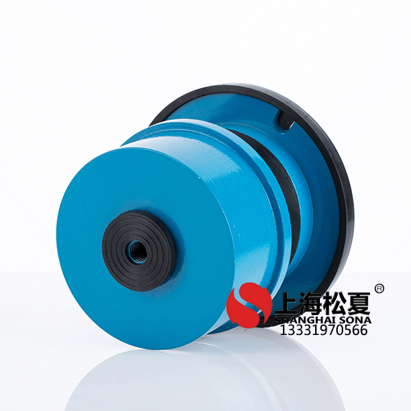 彈簧減振器硬度對(duì)于汽車有什么直接的影響？