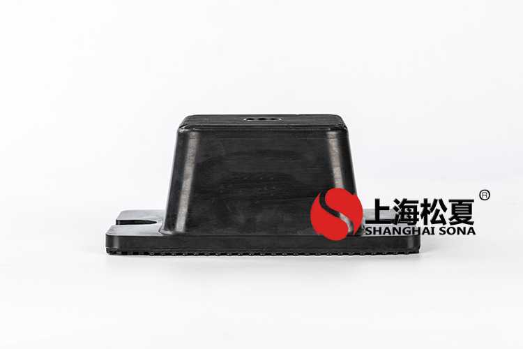 測(cè)試橡膠減震器的質(zhì)量分為哪兩個(gè)步驟？