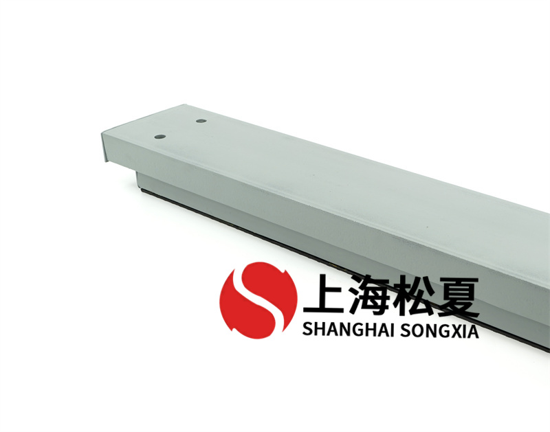 排煙風(fēng)機(jī)可調(diào)阻尼<a href='http://www.t3j5ln.cn' target='_blank'><u>減振器</u></a>運(yùn)輸