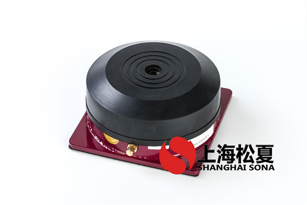 JBQ氣墊<a href='http://www.t3j5ln.cn' target='_blank'><u>減震器</u></a>性能