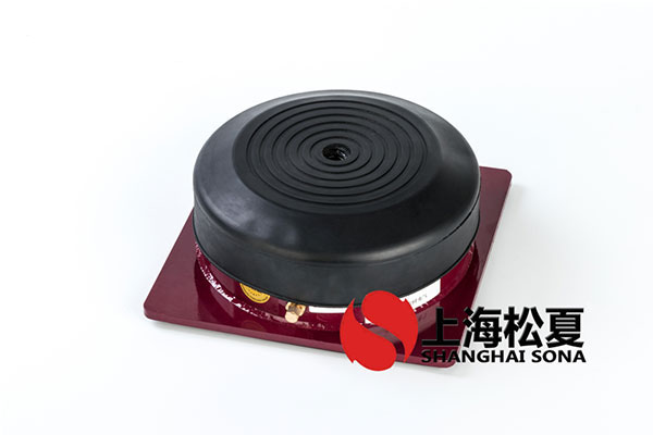 JBQ空氣墊<a href='http://www.t3j5ln.cn' target='_blank'><u>減震器</u></a>性能