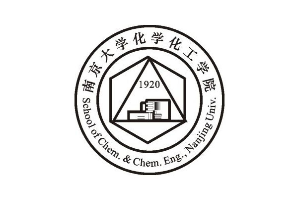 【南京大學(xué)化學(xué)化工學(xué)院】<a href='http://www.t3j5ln.cn' target='_blank'><u>彈簧減震器</u></a>