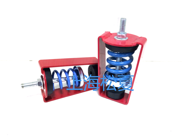 <a href='http://www.t3j5ln.cn' target='_blank'><u>彈簧減震器</u></a>.新價(jià)格