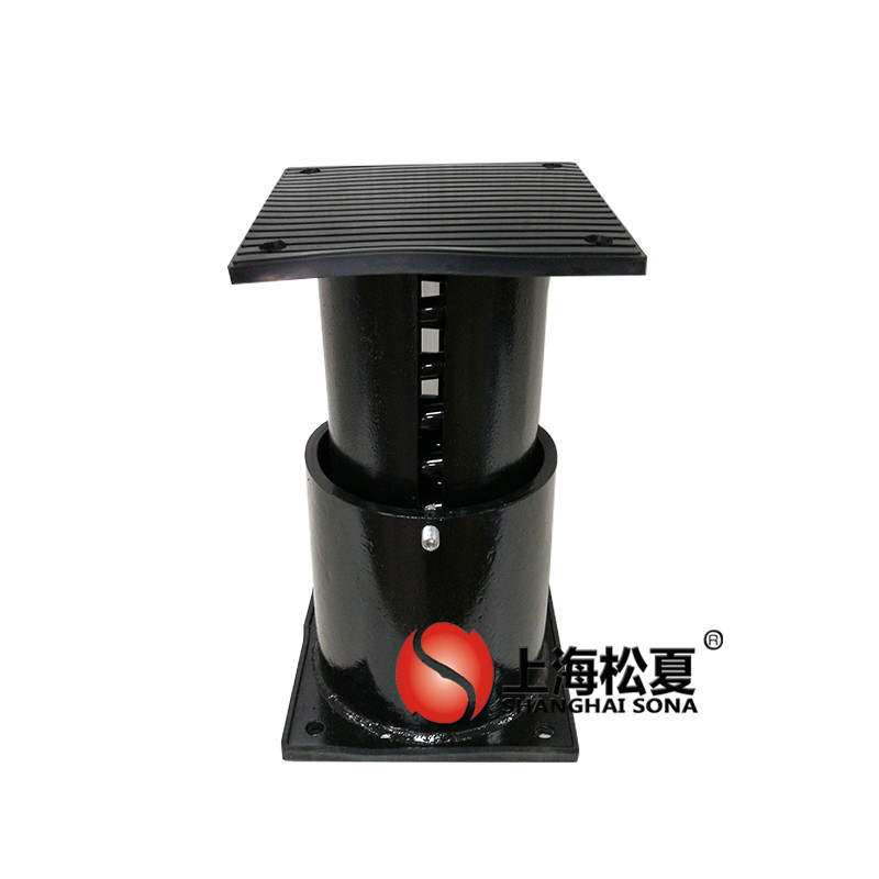 75撓度彈簧<a href='http://www.t3j5ln.cn' target='_blank'><u>減震器</u></a>