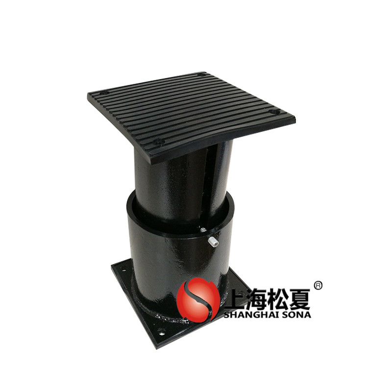 75撓度彈簧<a href='http://www.t3j5ln.cn' target='_blank'><u>減震器</u></a>