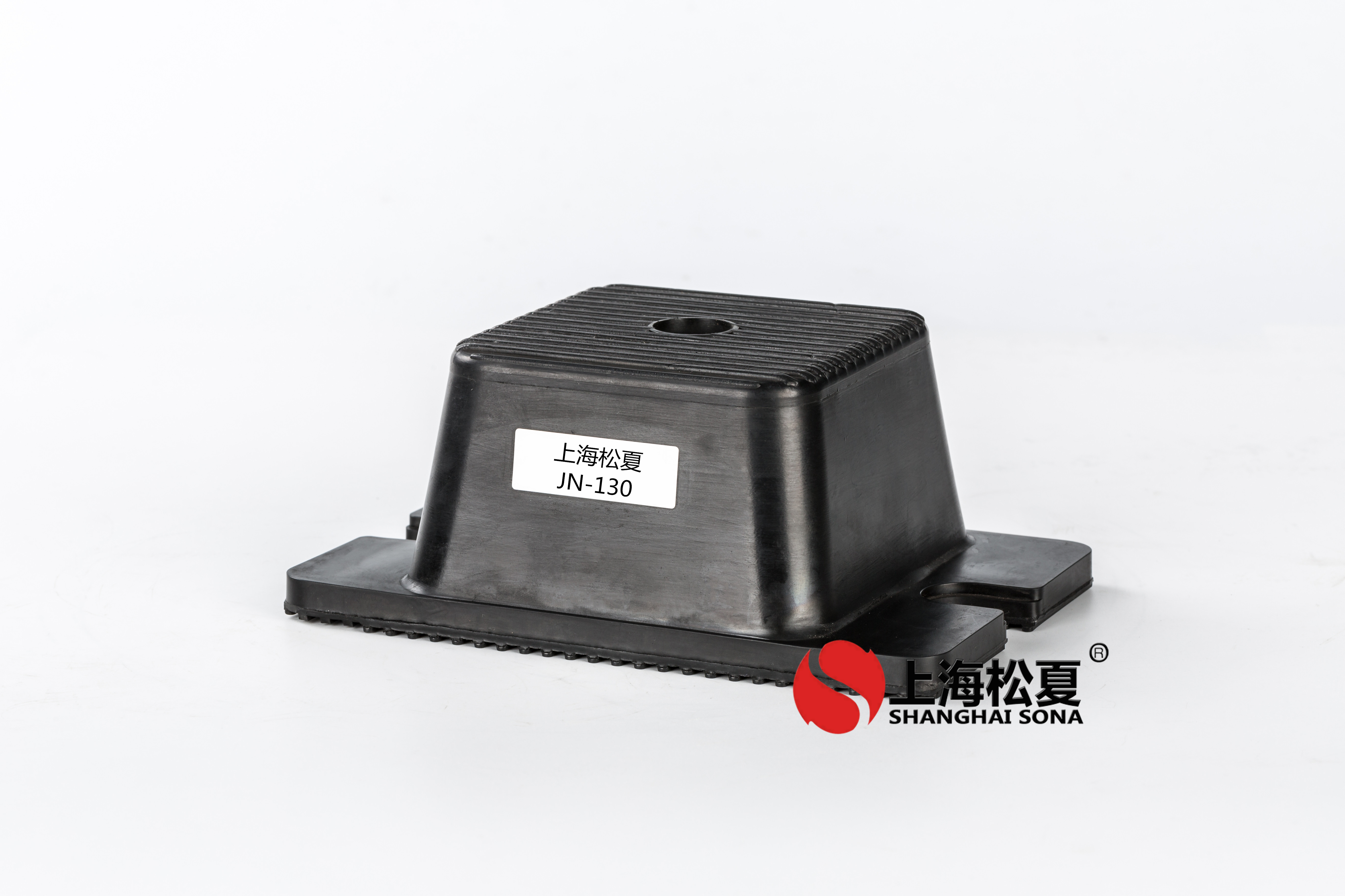 JN-130橡膠<a href='http://www.t3j5ln.cn' target='_blank'><u>減震器</u></a>
