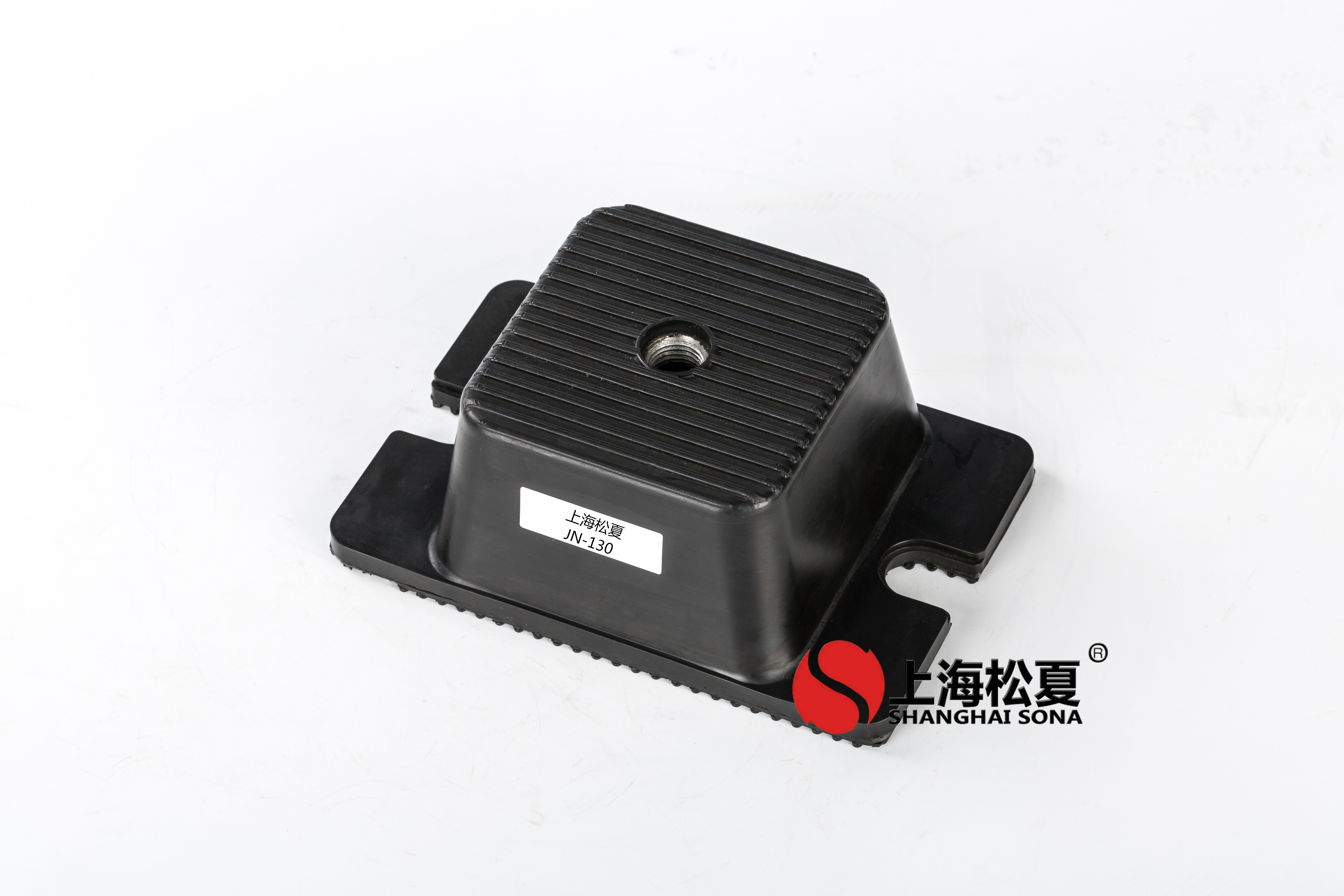 JN-130橡膠<a href='http://www.t3j5ln.cn' target='_blank'><u>減震器</u></a>