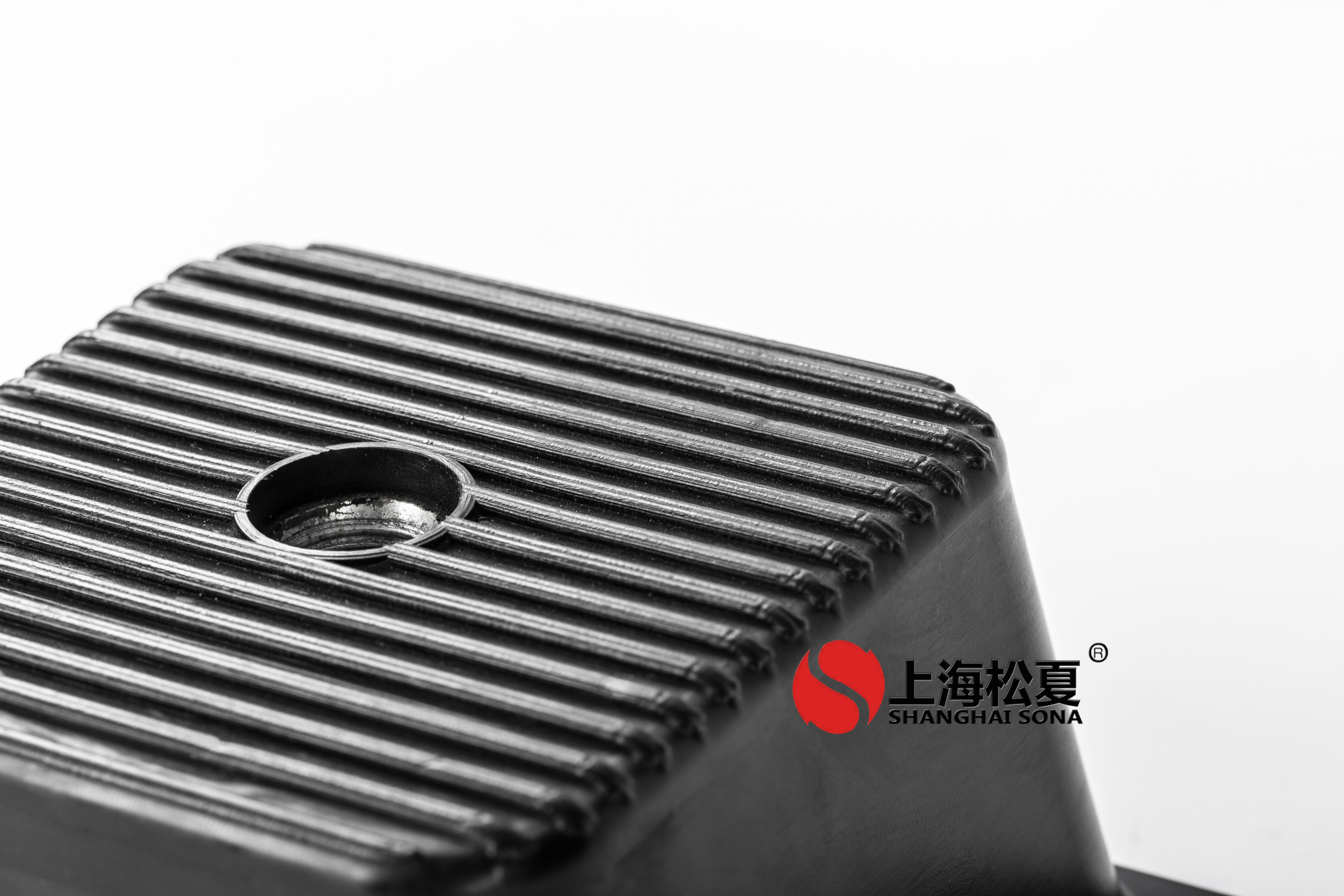 JN-130<a href='http://www.t3j5ln.cn' target='_blank'><u>橡膠減震器</u></a>
