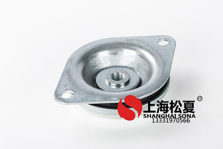 JNH633010M<a href='http://www.t3j5ln.cn' target='_blank'><u>橡膠減震器</u></a>2