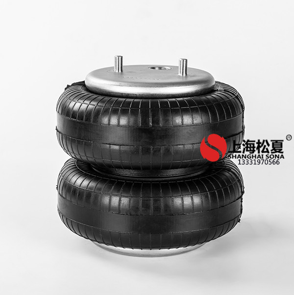<a href='http://www.t3j5ln.cn' target='_blank'><u>減震器</u></a>的相關(guān)檢查非常重要
