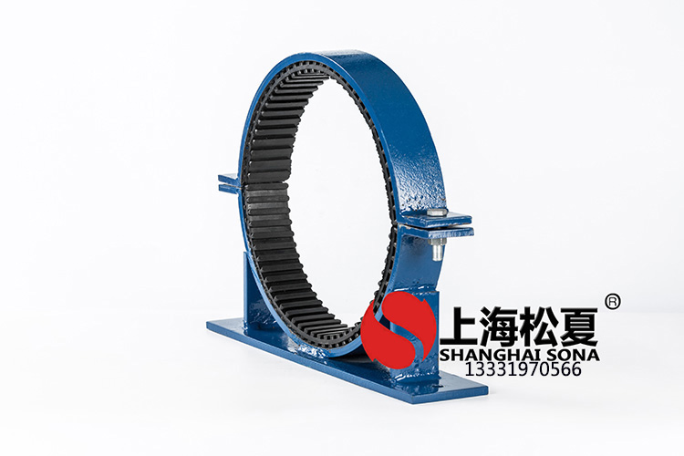 <a href='http://www.t3j5ln.cn' target='_blank'><u>橡膠減震器</u></a>的設(shè)計(jì)原理