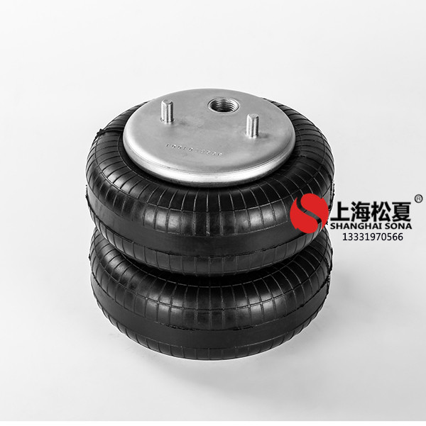 汽車中的彈簧<a href='http://www.t3j5ln.cn' target='_blank'><u>減震器</u></a>為什么那么容易損壞