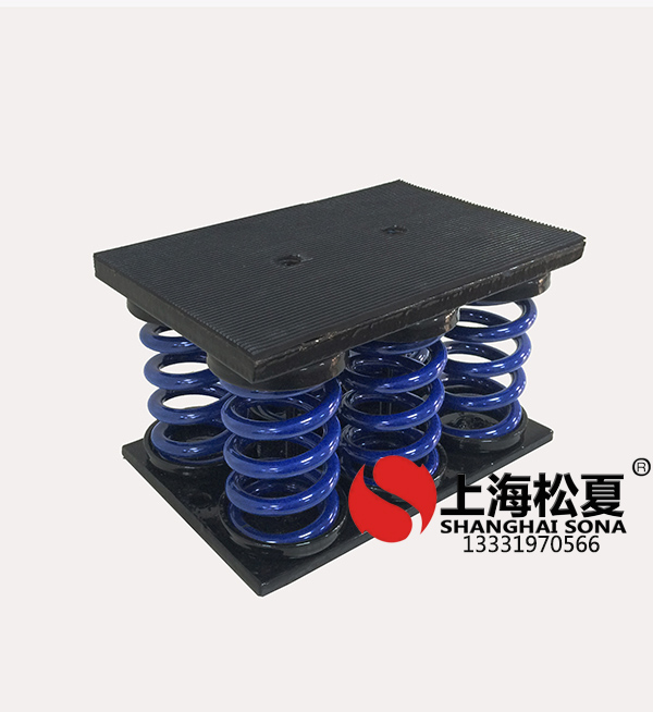 彈簧<a href='http://www.t3j5ln.cn' target='_blank'><u>減震器</u></a>