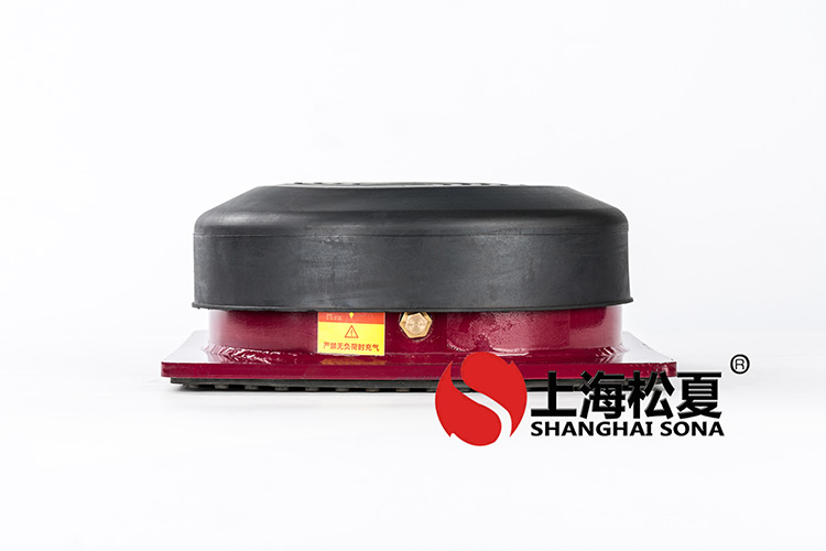 工業(yè)洗衣機(jī)用什么<a href='http://www.t3j5ln.cn' target='_blank'><u>減震器</u></a>效果好