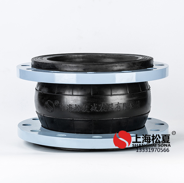 JGD-WM型美標<a href='http://www.t3j5ln.cn' target='_blank'><u>橡膠減震器</u></a>