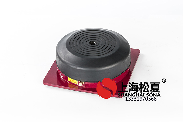 充氣<a href='http://www.t3j5ln.cn' target='_blank'><u>減振器</u></a>和阻尼力可調(diào)阻尼器