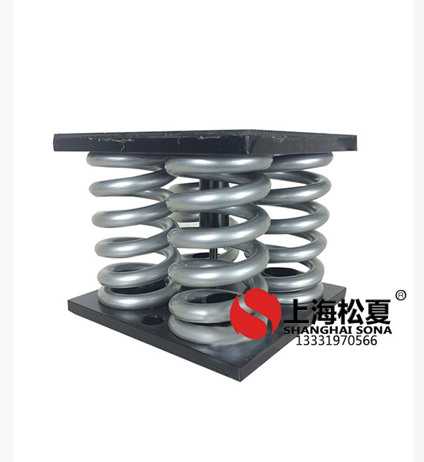 彈簧<a href='http://www.t3j5ln.cn' target='_blank'><u>減震器</u></a>彈簧的選用標(biāo)準(zhǔn)