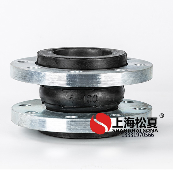 坐式風(fēng)機(jī)彈簧<a href='http://www.t3j5ln.cn' target='_blank'><u>減震器</u></a>