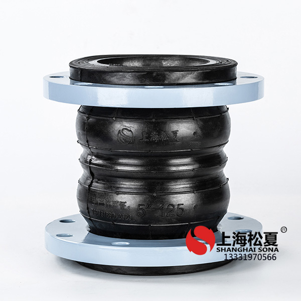 ZTS型吊式彈簧<a href='http://www.t3j5ln.cn' target='_blank'><u>減震器</u></a>