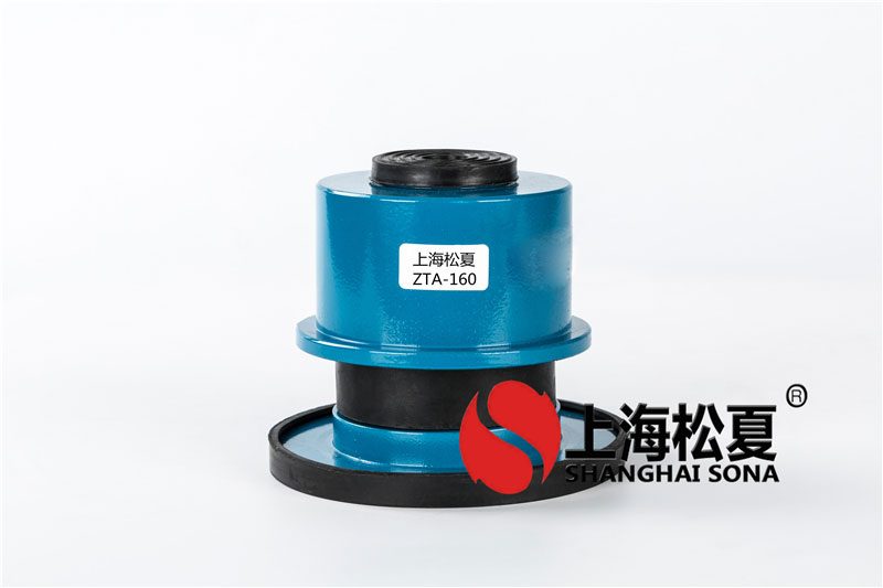 ZTA-240可調(diào)式彈簧<a href='http://www.t3j5ln.cn' target='_blank'><u>減震器</u></a>自動增壓泵上面平面軸承壞了有何表現(xiàn)6？