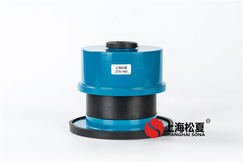 ZTA-240可調(diào)式彈簧減震器自動增壓泵上面平面軸承壞了有何表現(xiàn)6？