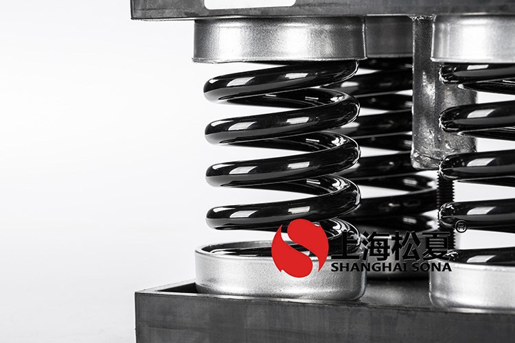 JS-4-600散熱水塔<a href='http://www.t3j5ln.cn' target='_blank'><u>彈簧減震器</u></a>信息