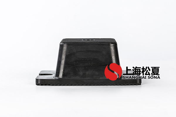 JN型橡膠<a href='http://www.t3j5ln.cn' target='_blank'><u>減震器</u></a>商品概述