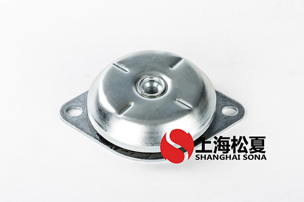 JNH633010M橡膠<a href='http://www.t3j5ln.cn' target='_blank'><u>減震器</u></a>