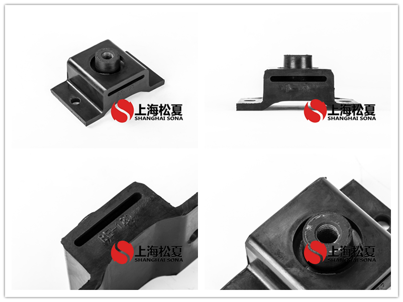 BE-120柴油機<a href='http://www.t3j5ln.cn' target='_blank'><u>橡膠減震器</u></a> 產(chǎn)品圖