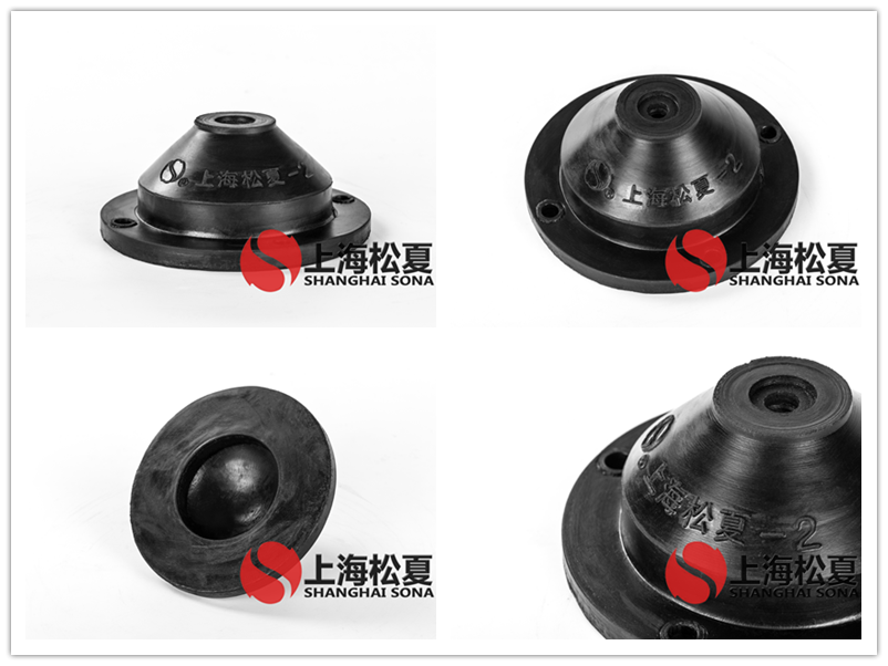 JGD-2橡膠<a href='http://www.t3j5ln.cn' target='_blank'><u>減震器</u></a>產(chǎn)品參數(shù)圖
